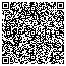 QR code with Keckler's Custom Cabinets contacts