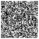 QR code with Benson Alpaca Meadows L L C contacts