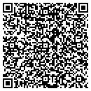 QR code with Li Construction contacts