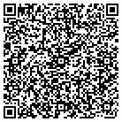 QR code with Randalls Island Golf Center contacts