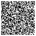 QR code with Begansky Ronald J contacts