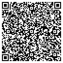 QR code with Lien On Us contacts