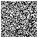 QR code with Taylor C Paul contacts