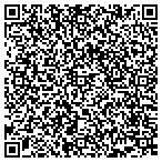 QR code with Lighthouse Construction Management contacts