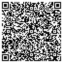 QR code with Rainbow Resource contacts