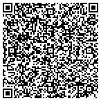 QR code with Black Diamond Ranch, LLC contacts