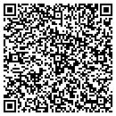 QR code with Linear Options Inc contacts