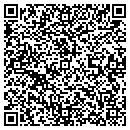 QR code with Lincoln Woods contacts