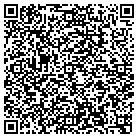 QR code with Rani's Fabrics & Gifts contacts