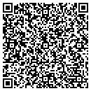 QR code with Bob C Mcglamery contacts