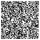 QR code with Steck Custom Siding Co Inc contacts