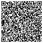 QR code with Roosevelt Senior Center contacts