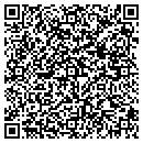 QR code with R C Fabric Inc contacts
