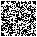 QR code with Lion Creek Crossing contacts