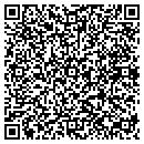 QR code with Watson Howard L contacts