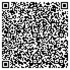 QR code with Ross Park Recreation Center contacts