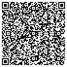 QR code with Saratoga Rowing Assn contacts