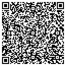 QR code with William G Mccoy contacts