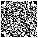 QR code with Wilson Randall contacts