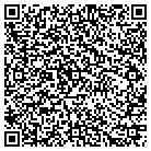 QR code with Kitchen & Bath Design contacts