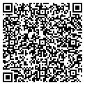 QR code with Buksbari Ranch Inc contacts