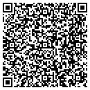 QR code with Bullpasture Mountain Ranch contacts