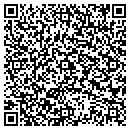 QR code with Wm H Mcdaniel contacts