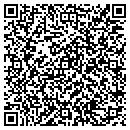QR code with Rene Rocha contacts