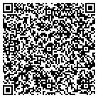 QR code with Lombard Consulting Service contacts