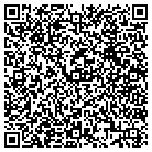QR code with Wolcott Associates LLC contacts