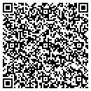 QR code with Nottling David contacts