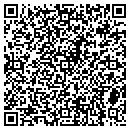 QR code with Liss Properties contacts