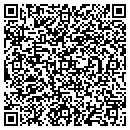 QR code with A Better Image Electrolysis L contacts
