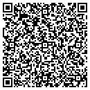 QR code with Paul J Van Loon contacts