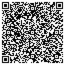 QR code with Kitchen Design By Don King contacts