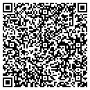 QR code with 02 Ranch contacts