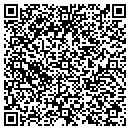 QR code with Kitchen Design By Don King contacts