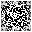 QR code with L J Brandolini CO contacts