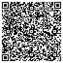 QR code with Shell Creek Park contacts