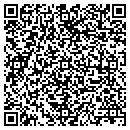 QR code with Kitchen Direct contacts