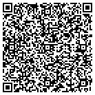 QR code with Richard The Thread contacts