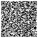 QR code with HealthSouth Surgery Centers contacts