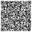QR code with Silver Gold Expressions contacts