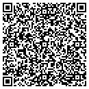 QR code with Kitchen Factory contacts