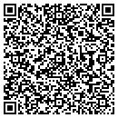 QR code with Kitchen Idea contacts