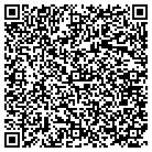 QR code with Kitchens Baths & Cabinets contacts