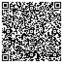 QR code with Simpson Phillip contacts
