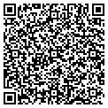 QR code with Barry M Bloom contacts