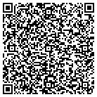 QR code with 4cs Ranch Of Yakima LLC contacts