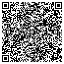QR code with R & J's Fabric contacts